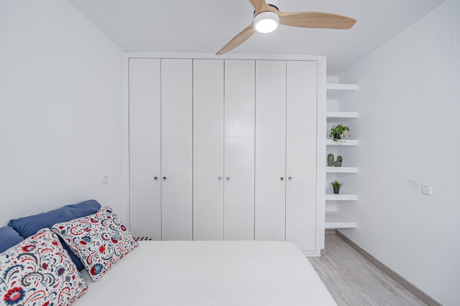 Pisos-Venta-Madrid-1746524-Foto-37