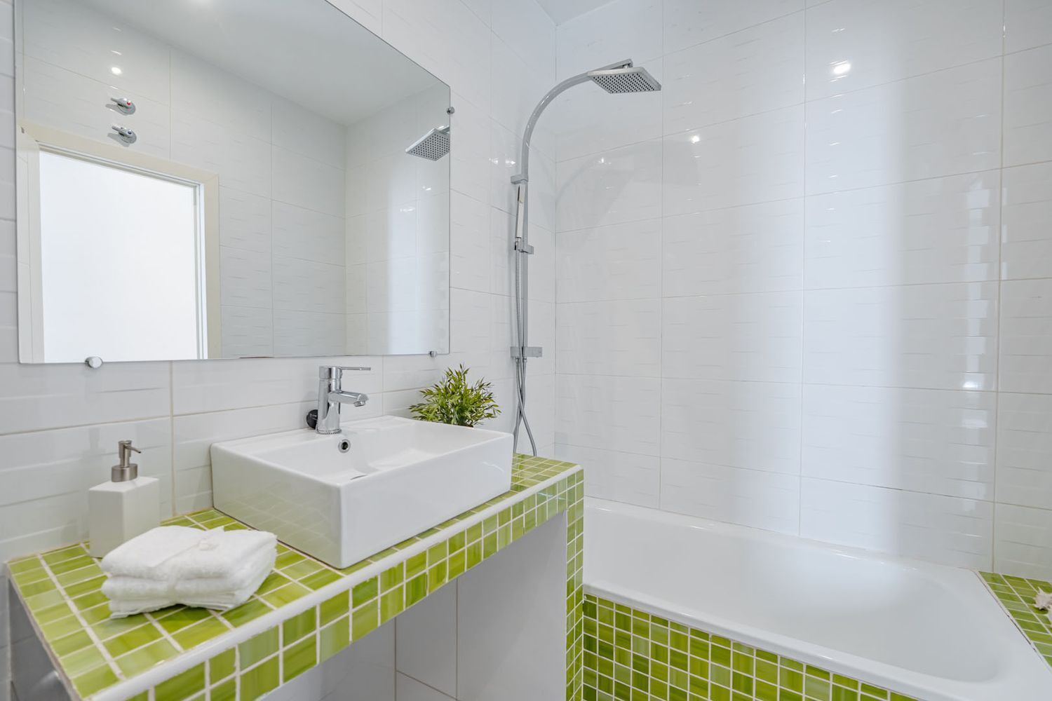 Pisos-Venta-Madrid-1746524-Foto-40