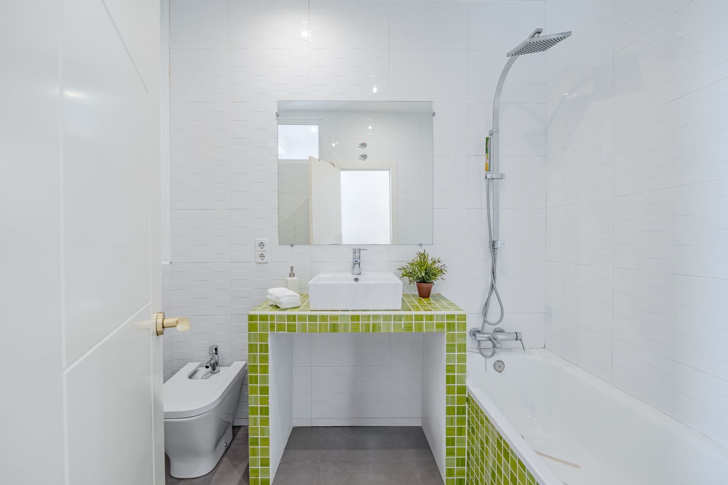 Pisos-Venta-Madrid-1746524-Foto-39