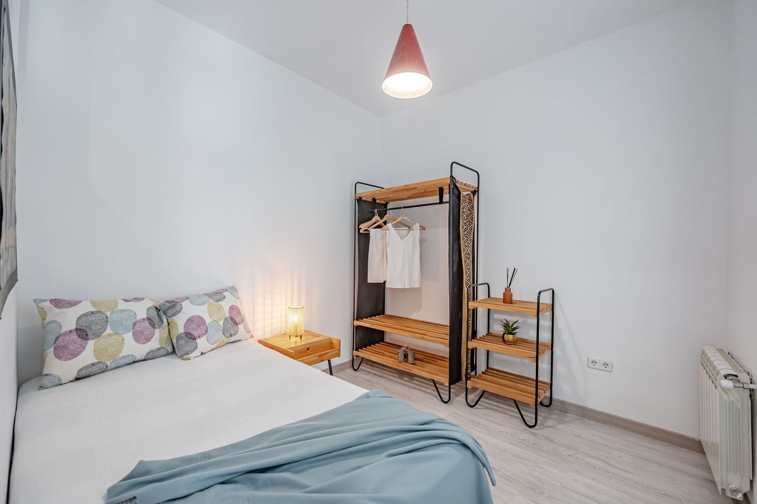 Pisos-Venta-Madrid-1746524-Foto-42