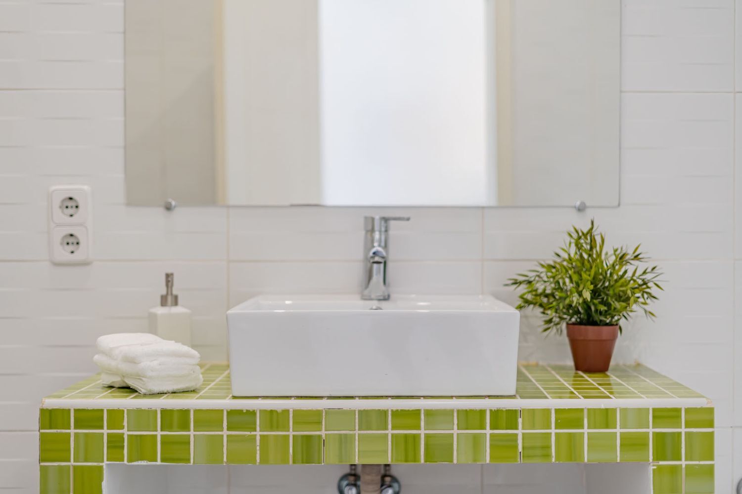 Pisos-Venta-Madrid-1746524-Foto-41