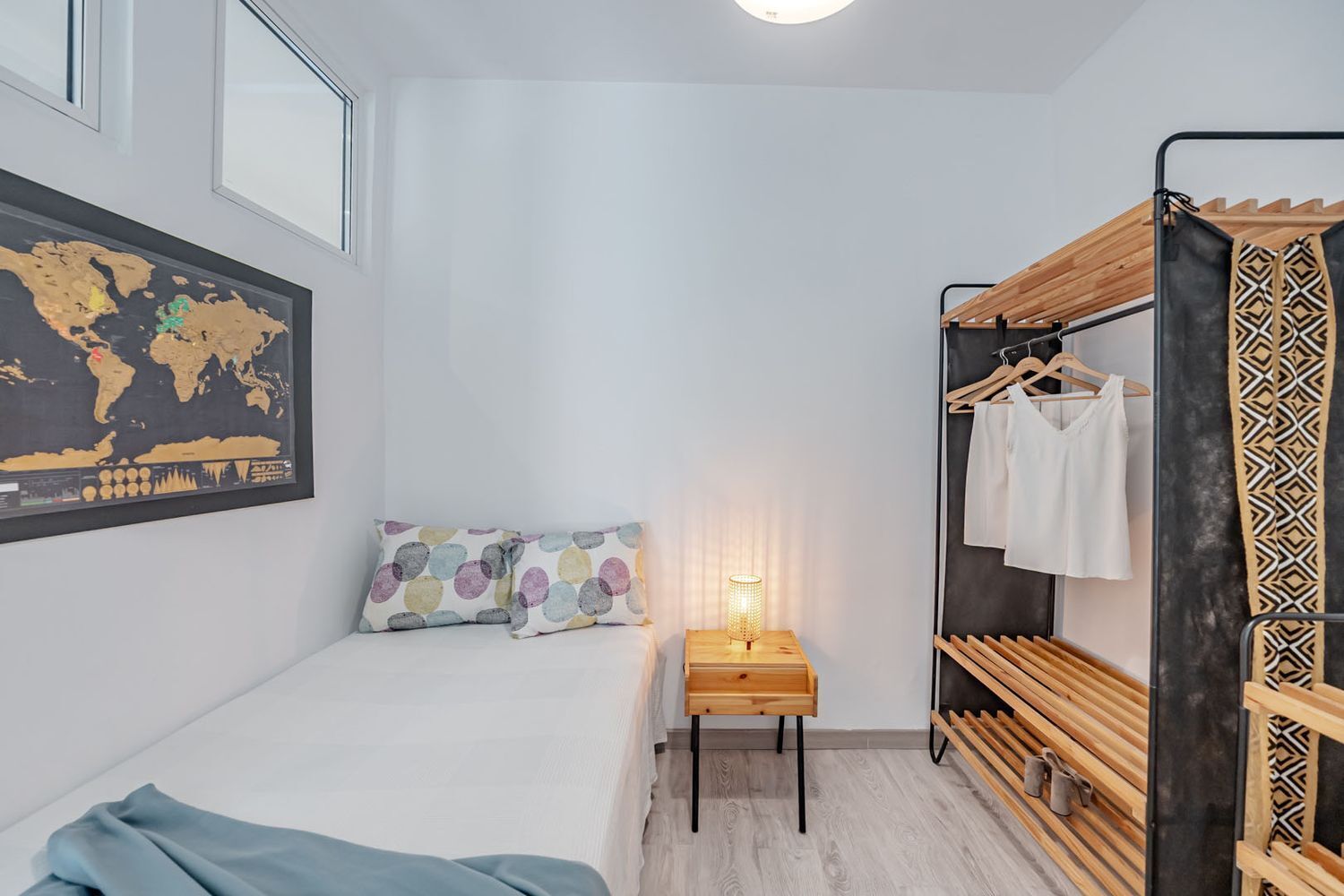 Pisos-Venta-Madrid-1746524-Foto-43