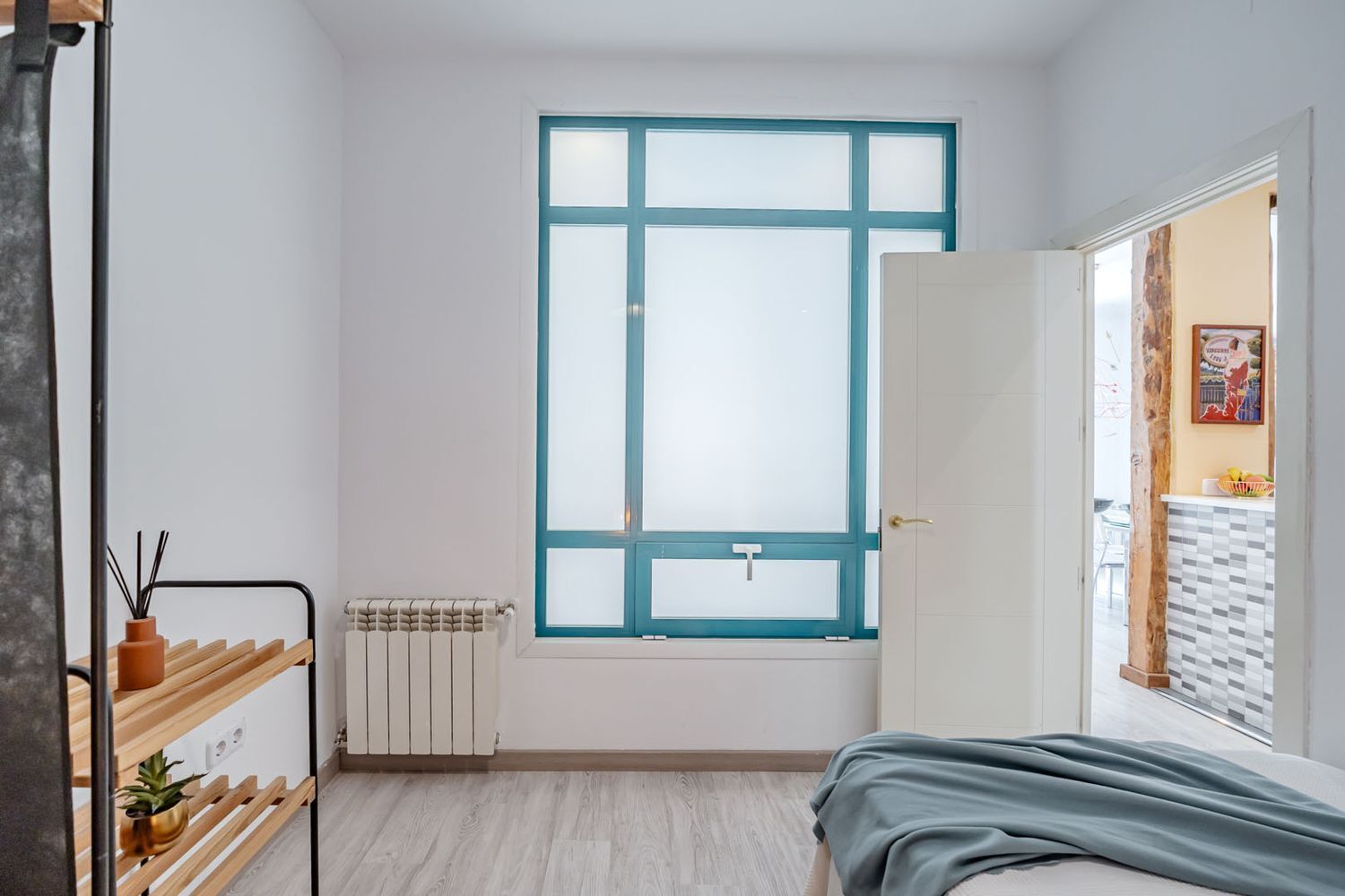 Pisos-Venta-Madrid-1746524-Foto-45