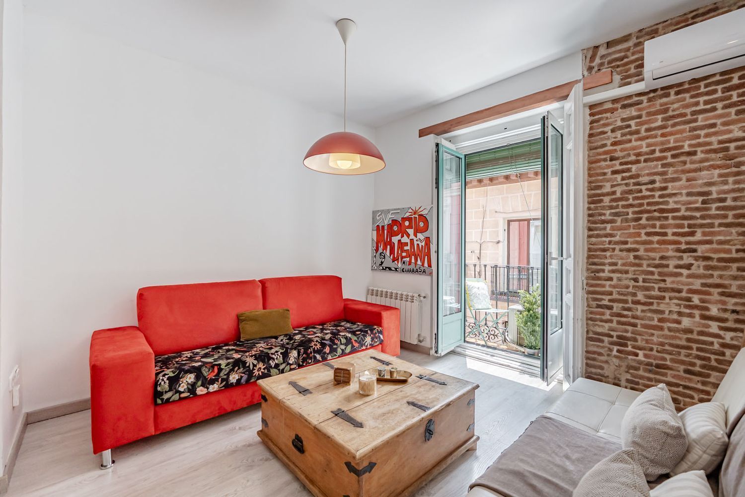 Pisos-Venta-Madrid-1746524-Foto-46