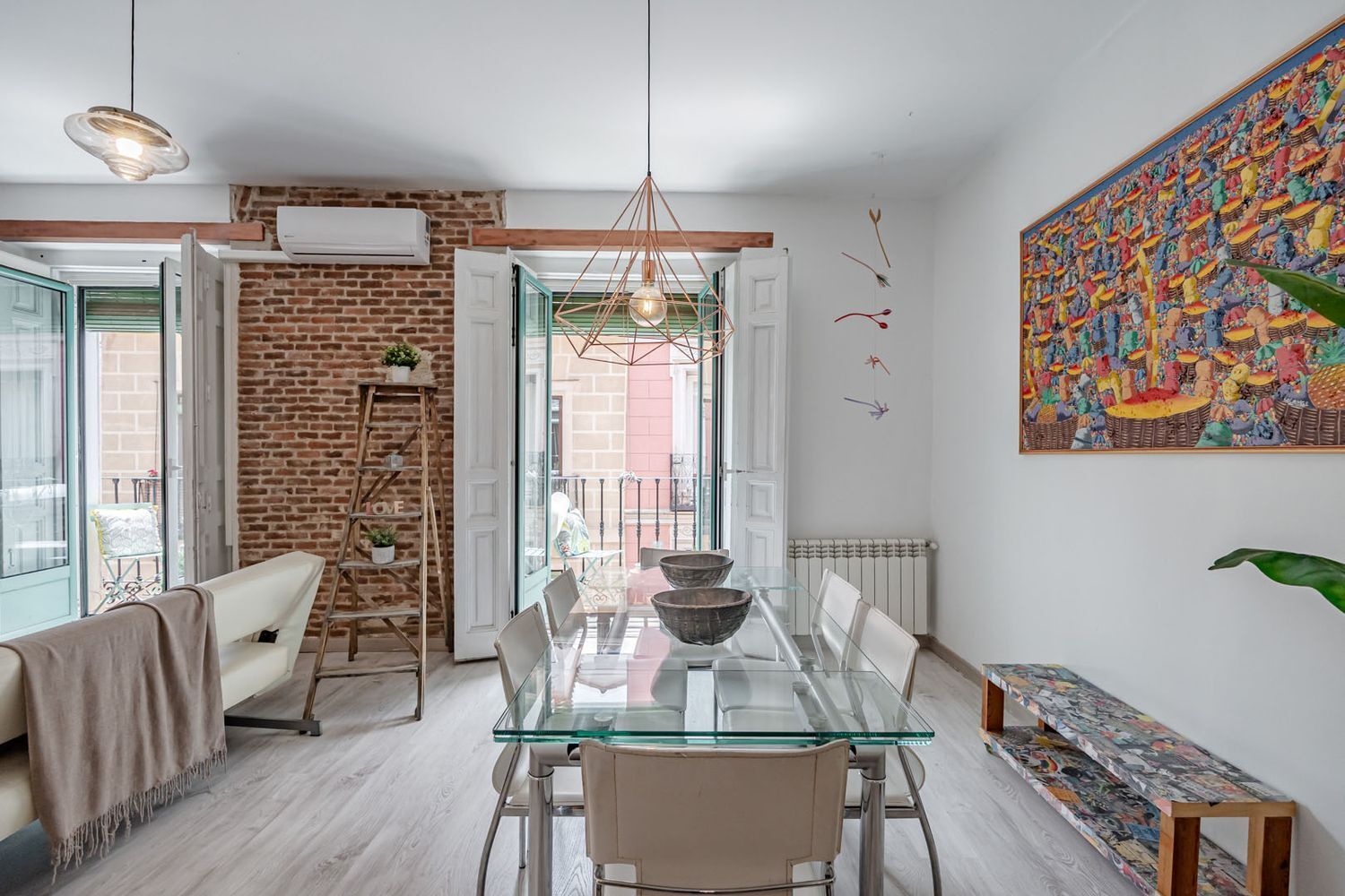 Pisos-Venta-Madrid-1746524-Foto-47