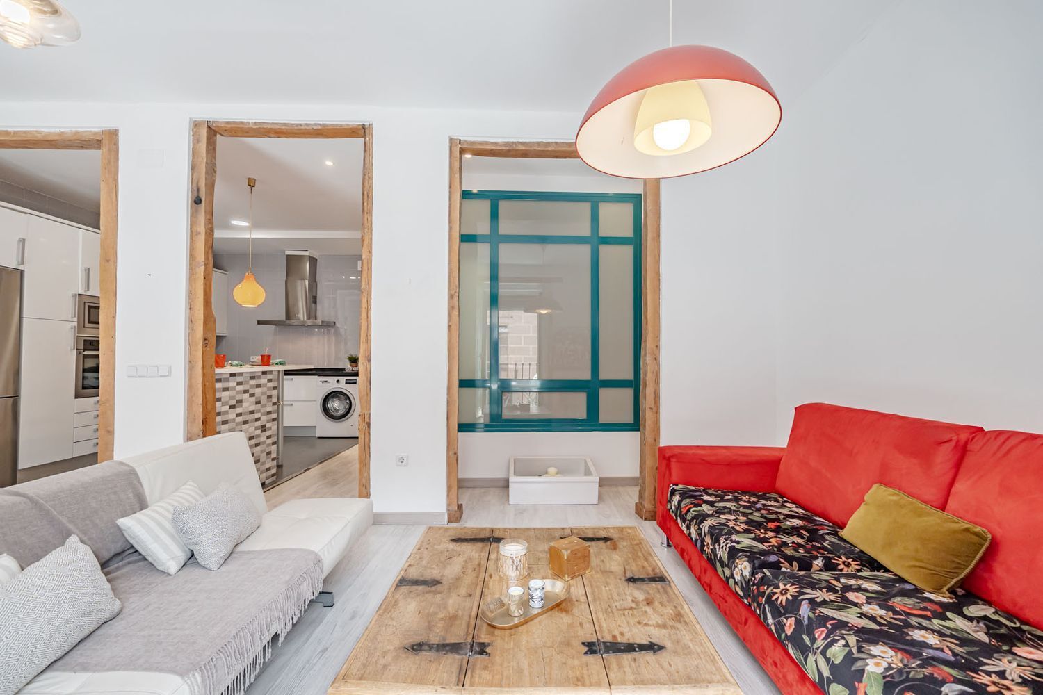 Pisos-Venta-Madrid-1746524-Foto-50