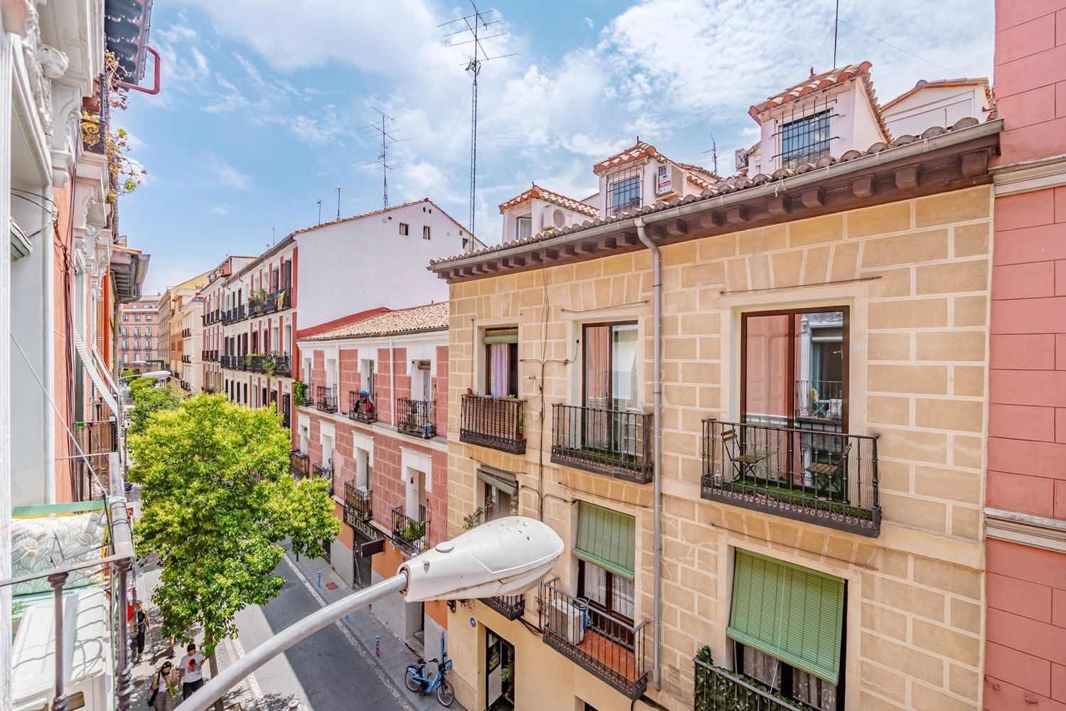Pisos-Venta-Madrid-1746524-Foto-55