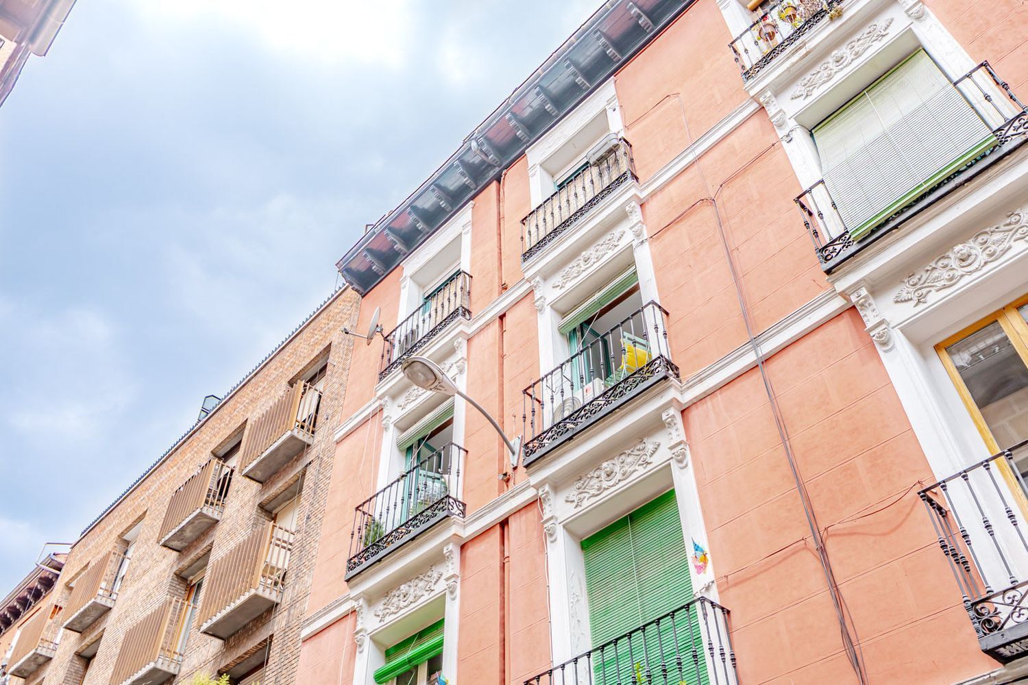 Pisos-Venta-Madrid-1746524-Foto-60