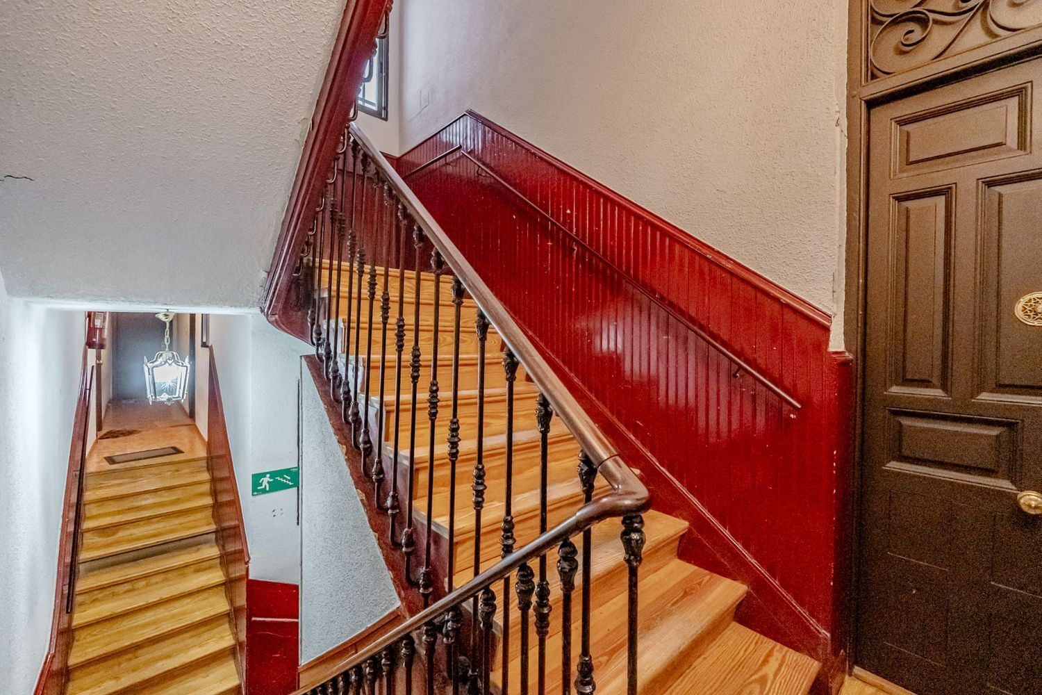 Pisos-Venta-Madrid-1746524-Foto-57