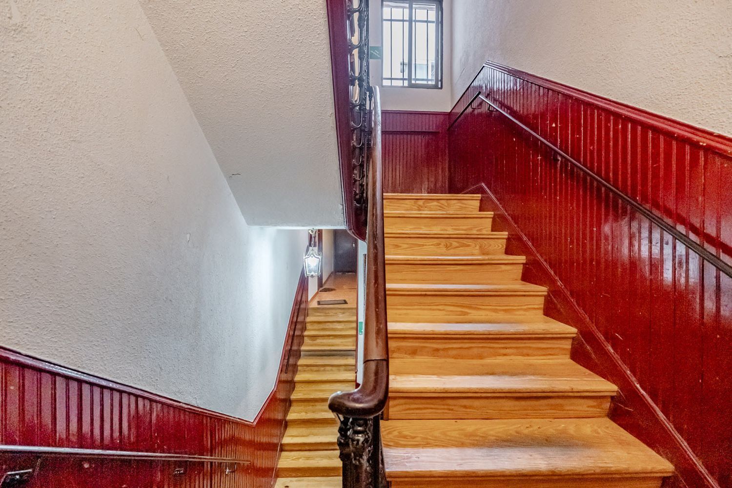 Pisos-Venta-Madrid-1746524-Foto-56