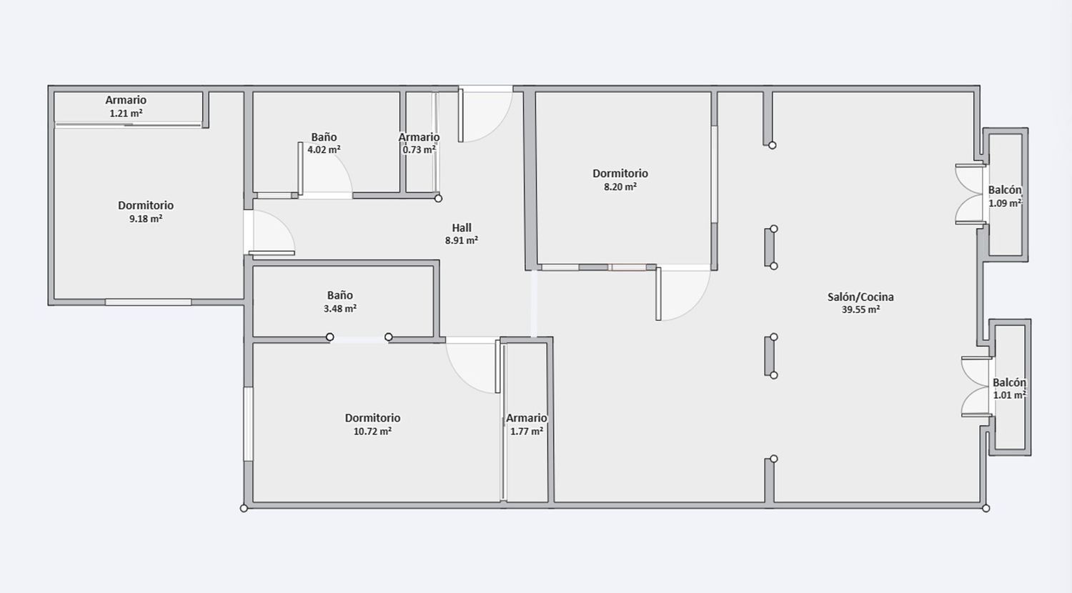 Pisos-Venta-Madrid-1746524-Foto-62