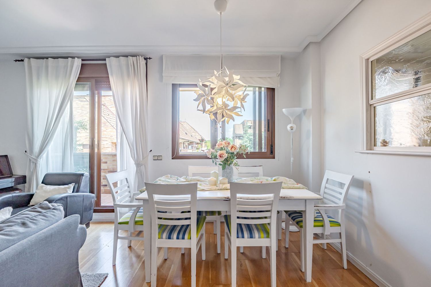 Pisos-Venta-Pozuelo de AlarcÃ³n-1764773-Foto-14