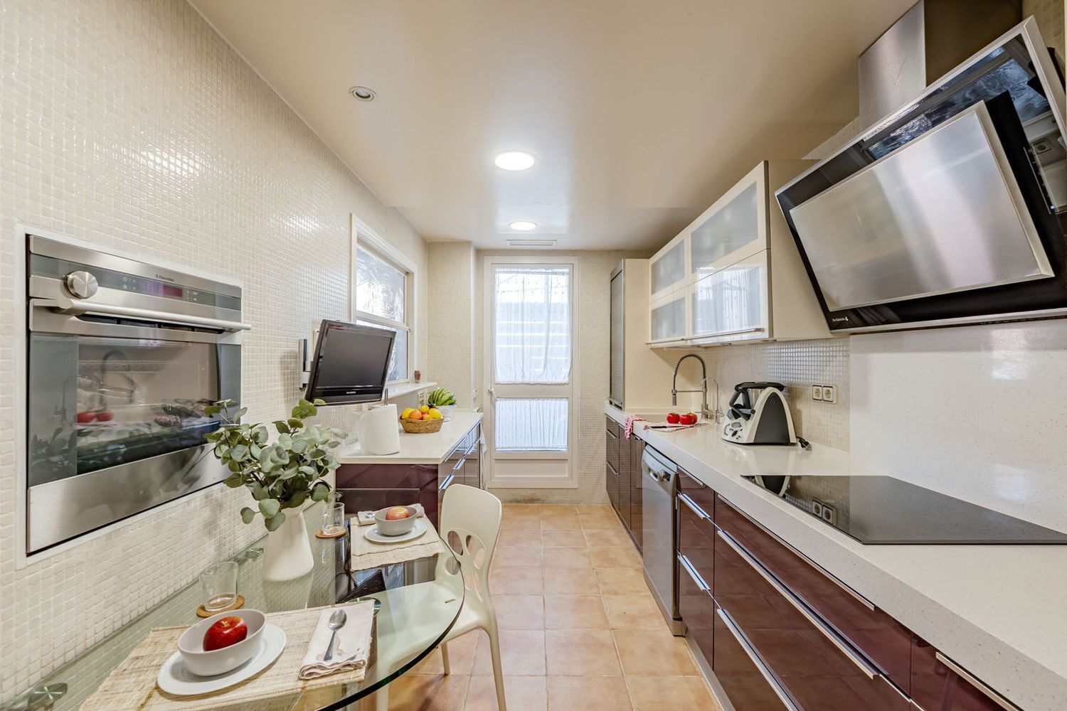 Pisos-Venta-Pozuelo de AlarcÃ³n-1764773-Foto-24