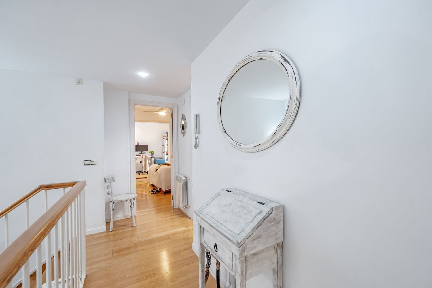 Pisos-Venta-Pozuelo de AlarcÃ³n-1764773-Foto-30