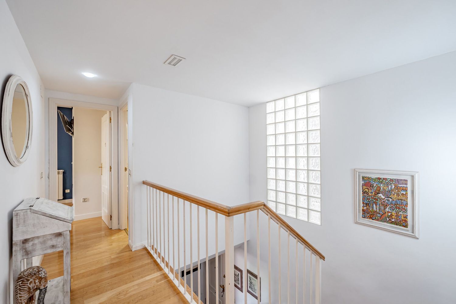 Pisos-Venta-Pozuelo de AlarcÃ³n-1764773-Foto-31