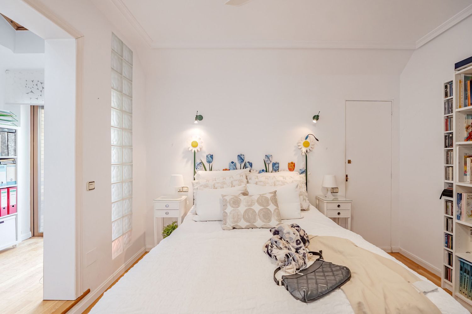 Pisos-Venta-Pozuelo de AlarcÃ³n-1764773-Foto-34