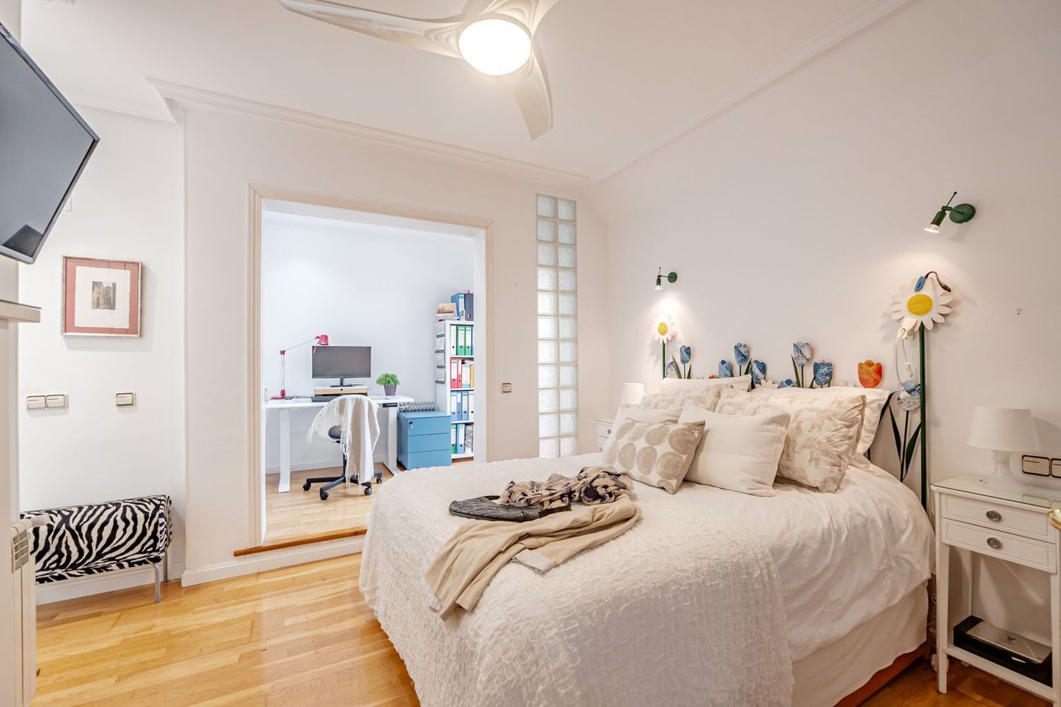 Pisos-Venta-Pozuelo de AlarcÃ³n-1764773-Foto-32