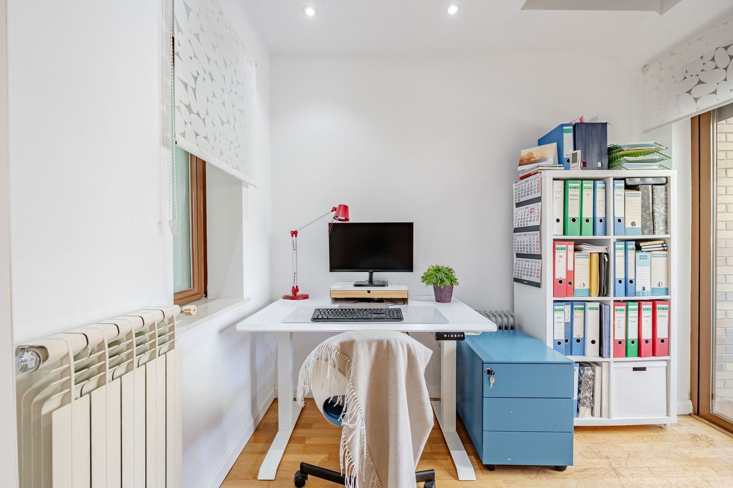 Pisos-Venta-Pozuelo de AlarcÃ³n-1764773-Foto-35