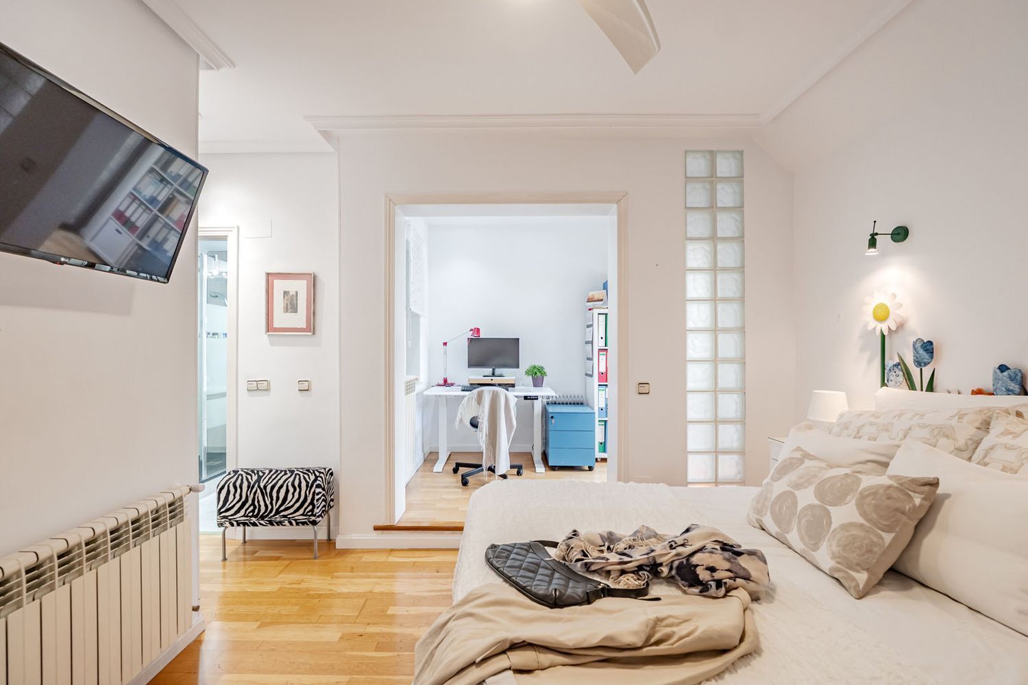 Pisos-Venta-Pozuelo de AlarcÃ³n-1764773-Foto-33