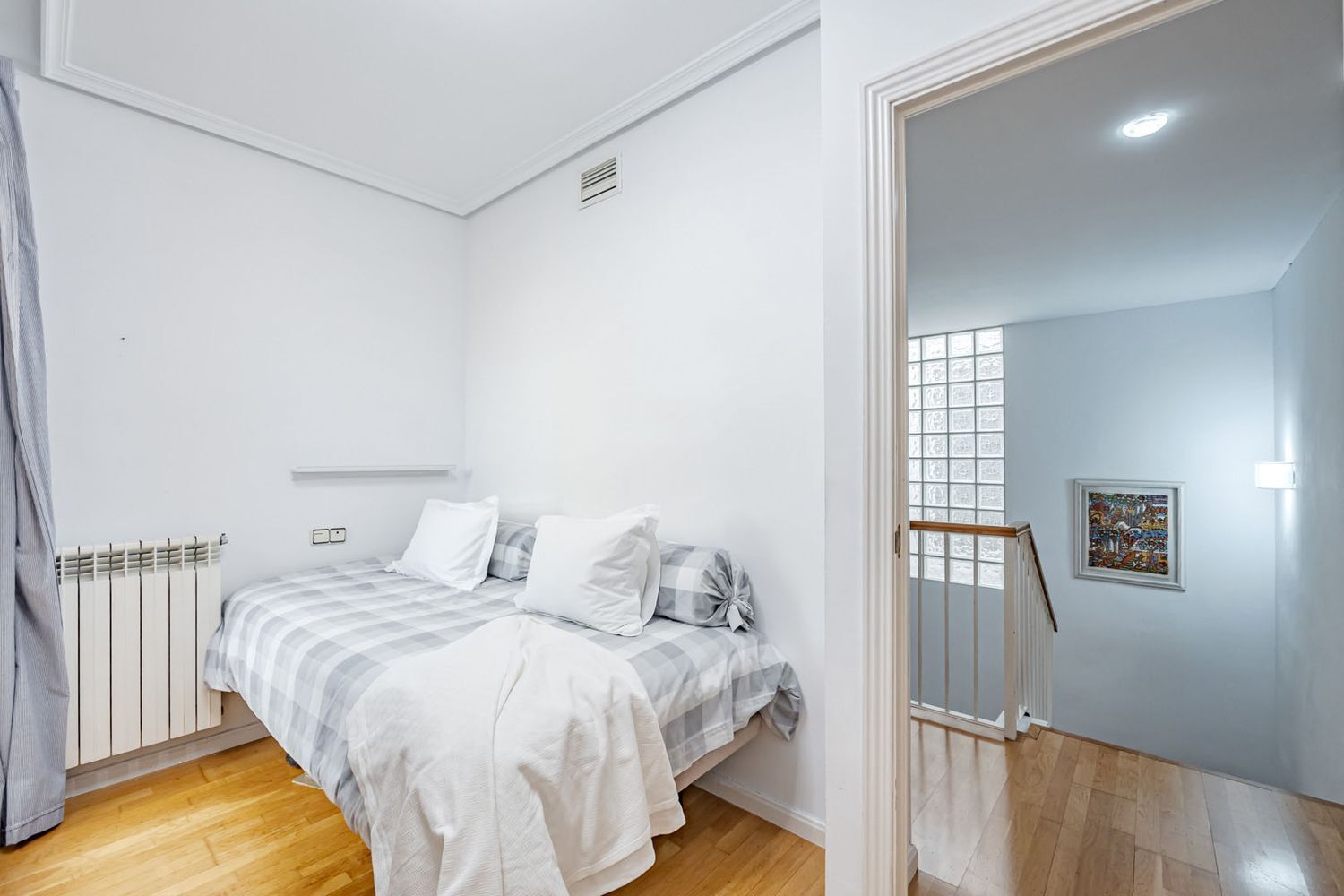 Pisos-Venta-Pozuelo de AlarcÃ³n-1764773-Foto-40