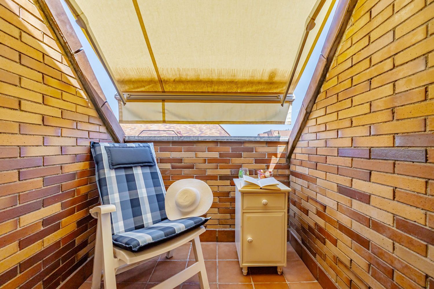 Pisos-Venta-Pozuelo de AlarcÃ³n-1764773-Foto-37