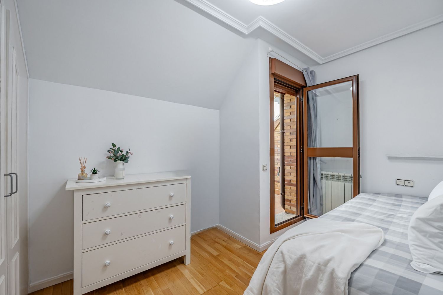 Pisos-Venta-Pozuelo de AlarcÃ³n-1764773-Foto-41