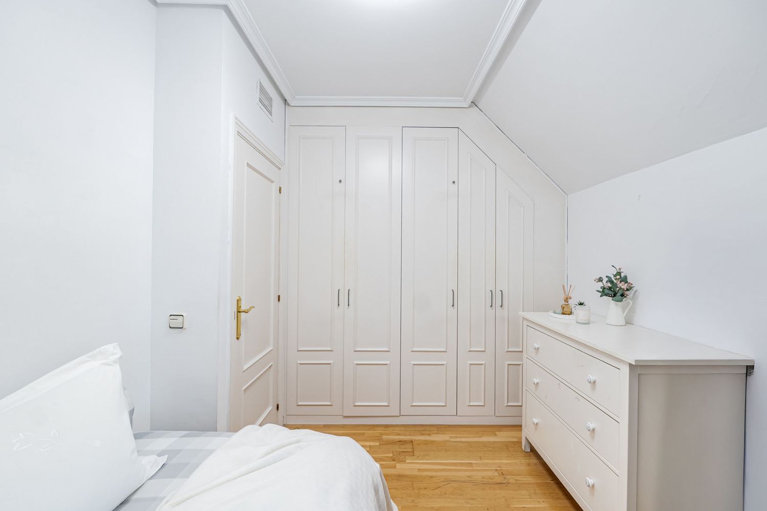 Pisos-Venta-Pozuelo de AlarcÃ³n-1764773-Foto-42