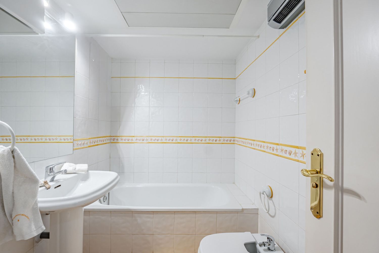 Pisos-Venta-Pozuelo de AlarcÃ³n-1764773-Foto-44