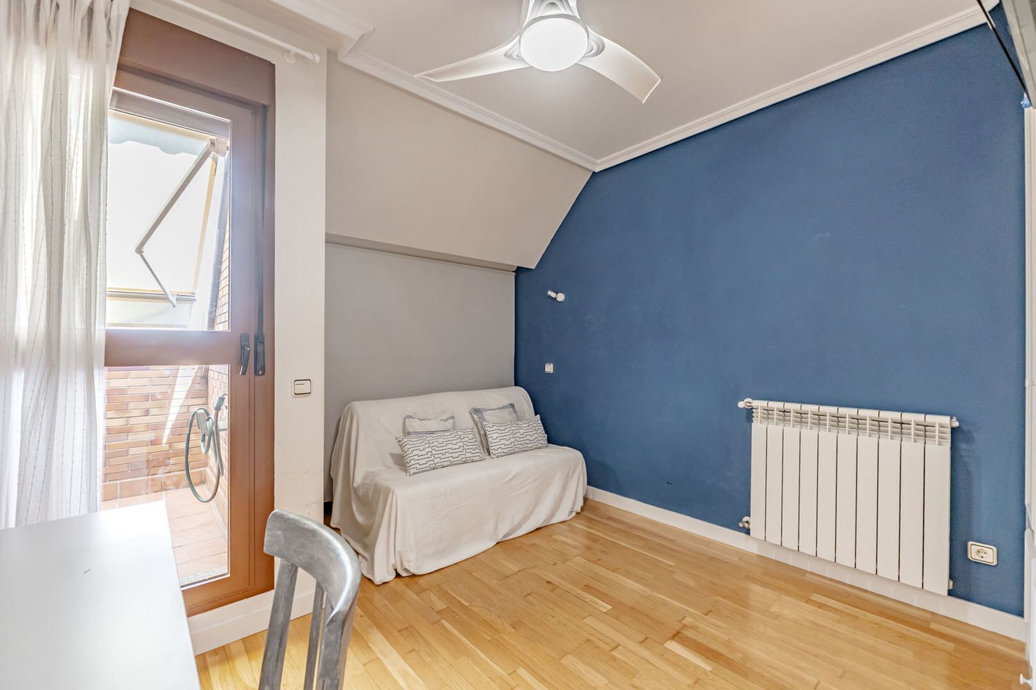 Pisos-Venta-Pozuelo de AlarcÃ³n-1764773-Foto-45
