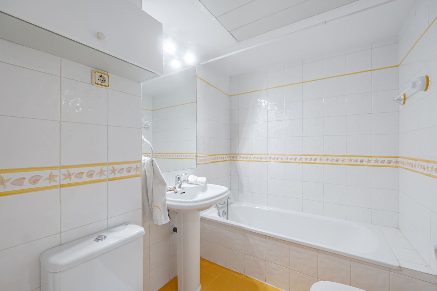 Pisos-Venta-Pozuelo de AlarcÃ³n-1764773-Foto-43