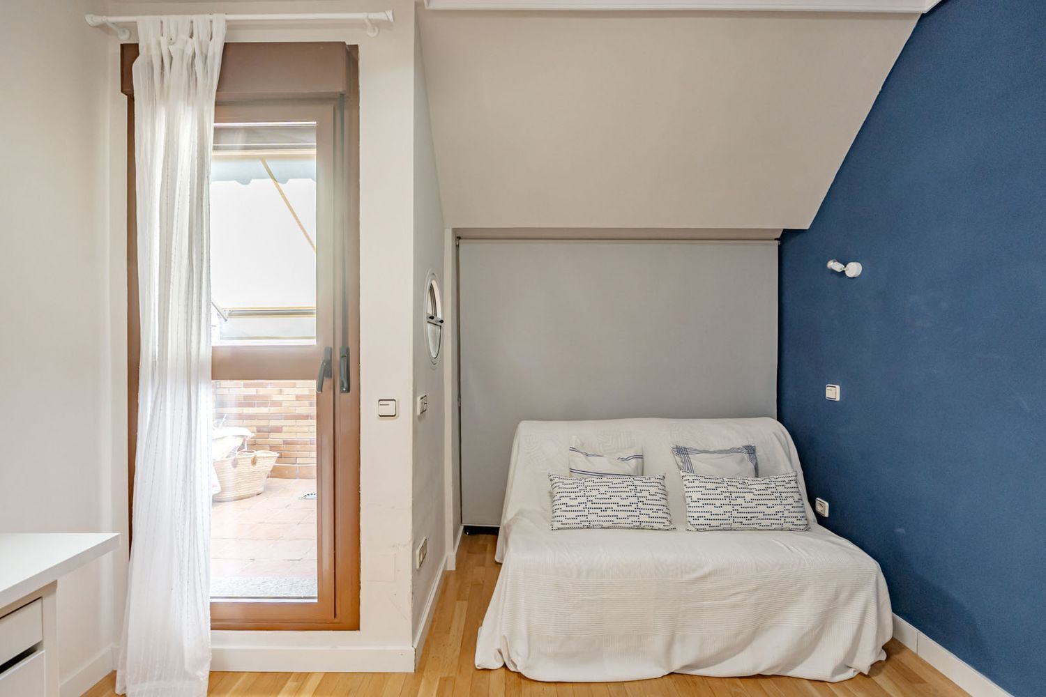 Pisos-Venta-Pozuelo de AlarcÃ³n-1764773-Foto-46