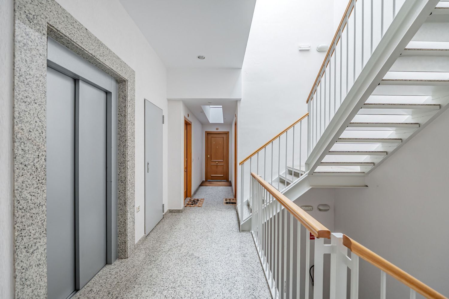 Pisos-Venta-Pozuelo de AlarcÃ³n-1764773-Foto-50