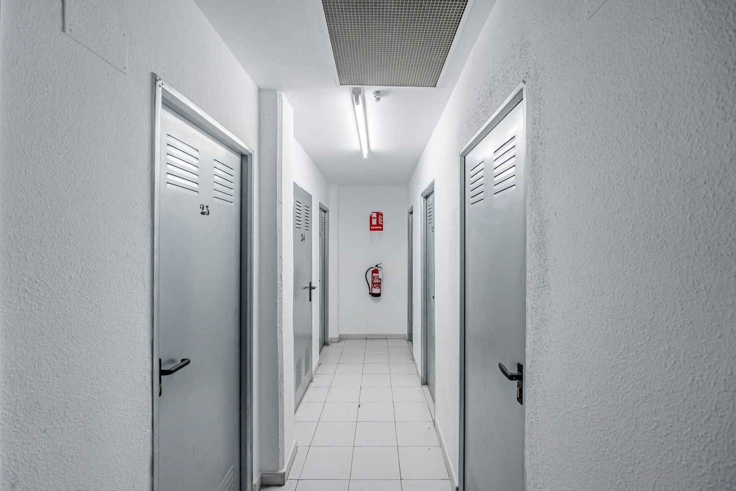 Pisos-Venta-Pozuelo de AlarcÃ³n-1764773-Foto-53