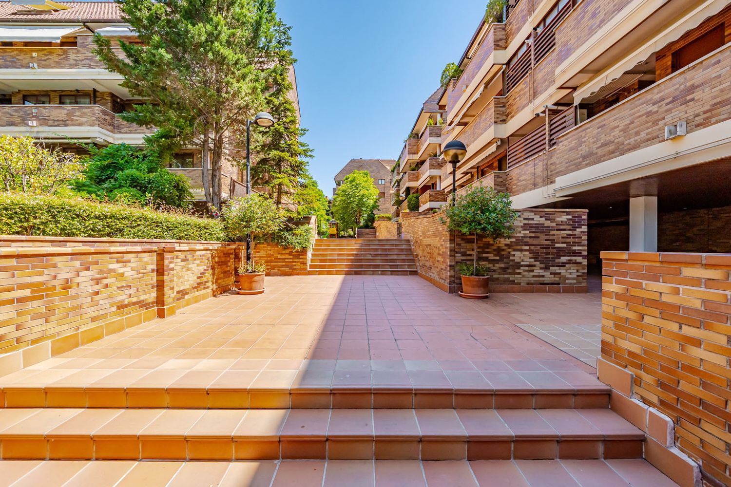 Pisos-Venta-Pozuelo de AlarcÃ³n-1764773-Foto-55
