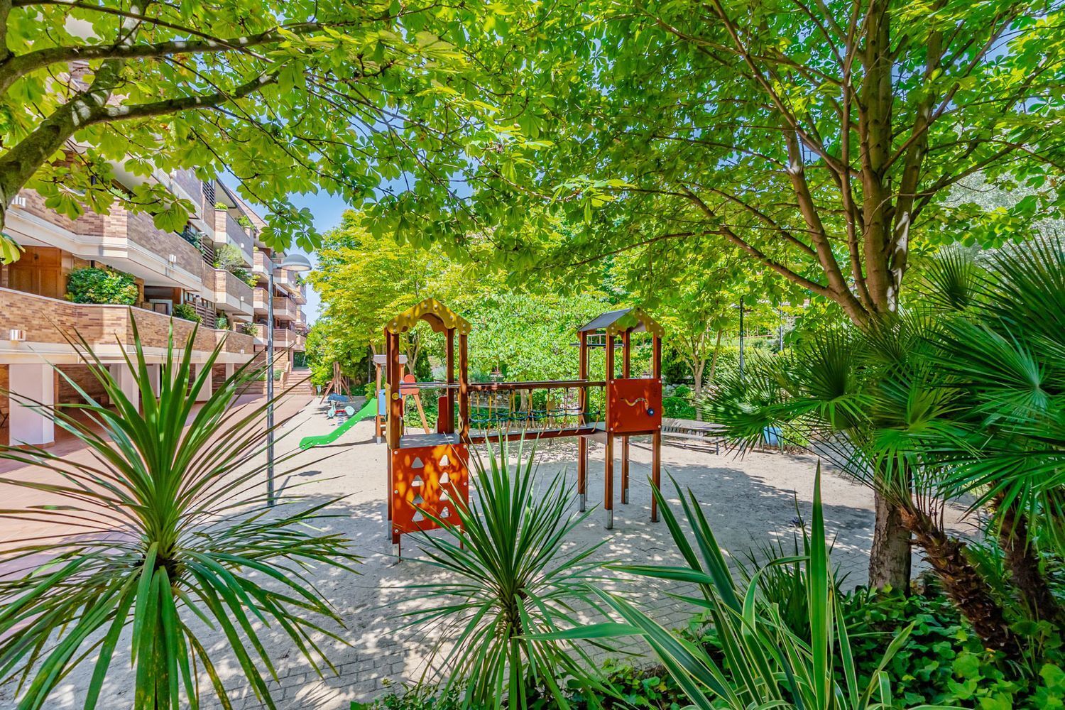Pisos-Venta-Pozuelo de AlarcÃ³n-1764773-Foto-57