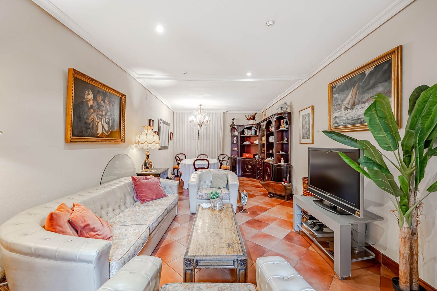 Casas o chalets-Venta-Miraflores de la Sierra-1764776-Foto-22