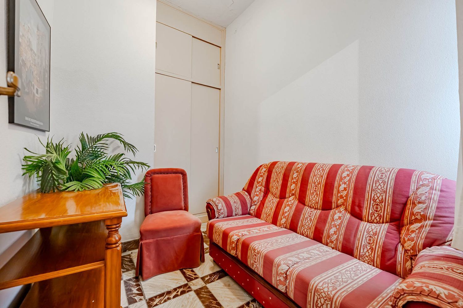 Casas o chalets-Venta-Miraflores de la Sierra-1764776-Foto-34