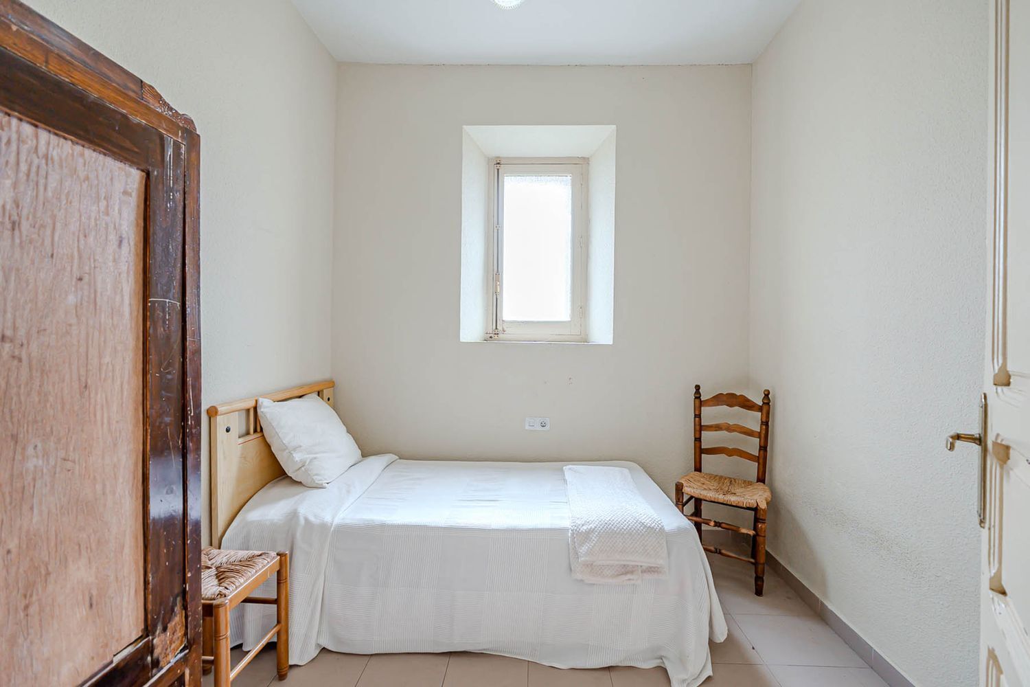 Casas o chalets-Venta-Miraflores de la Sierra-1764776-Foto-38