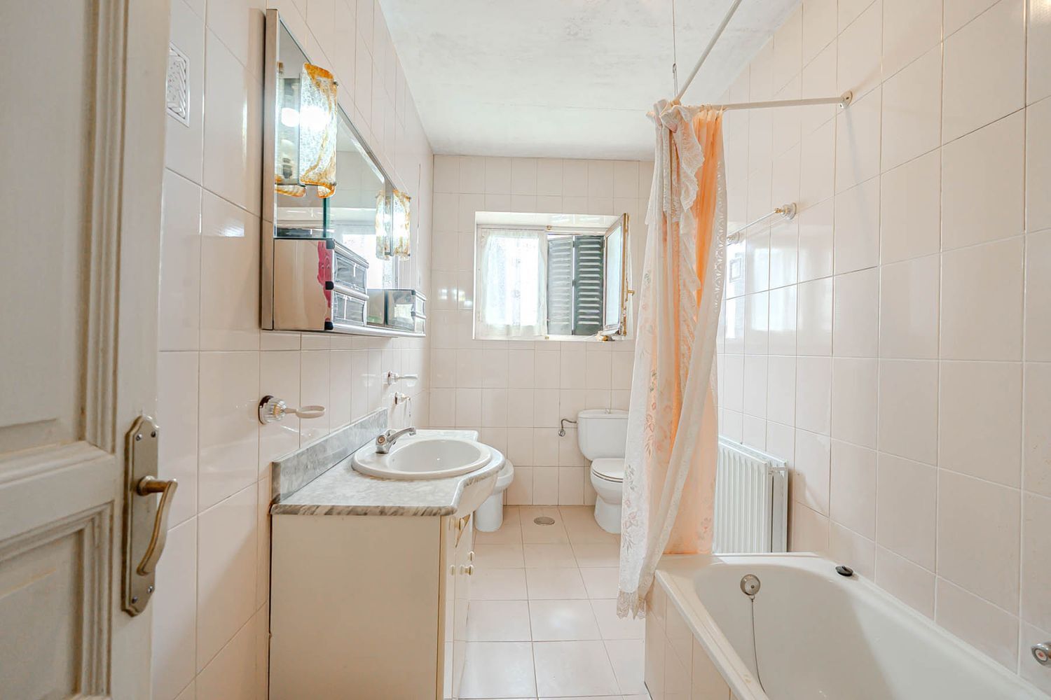 Casas o chalets-Venta-Miraflores de la Sierra-1764776-Foto-39