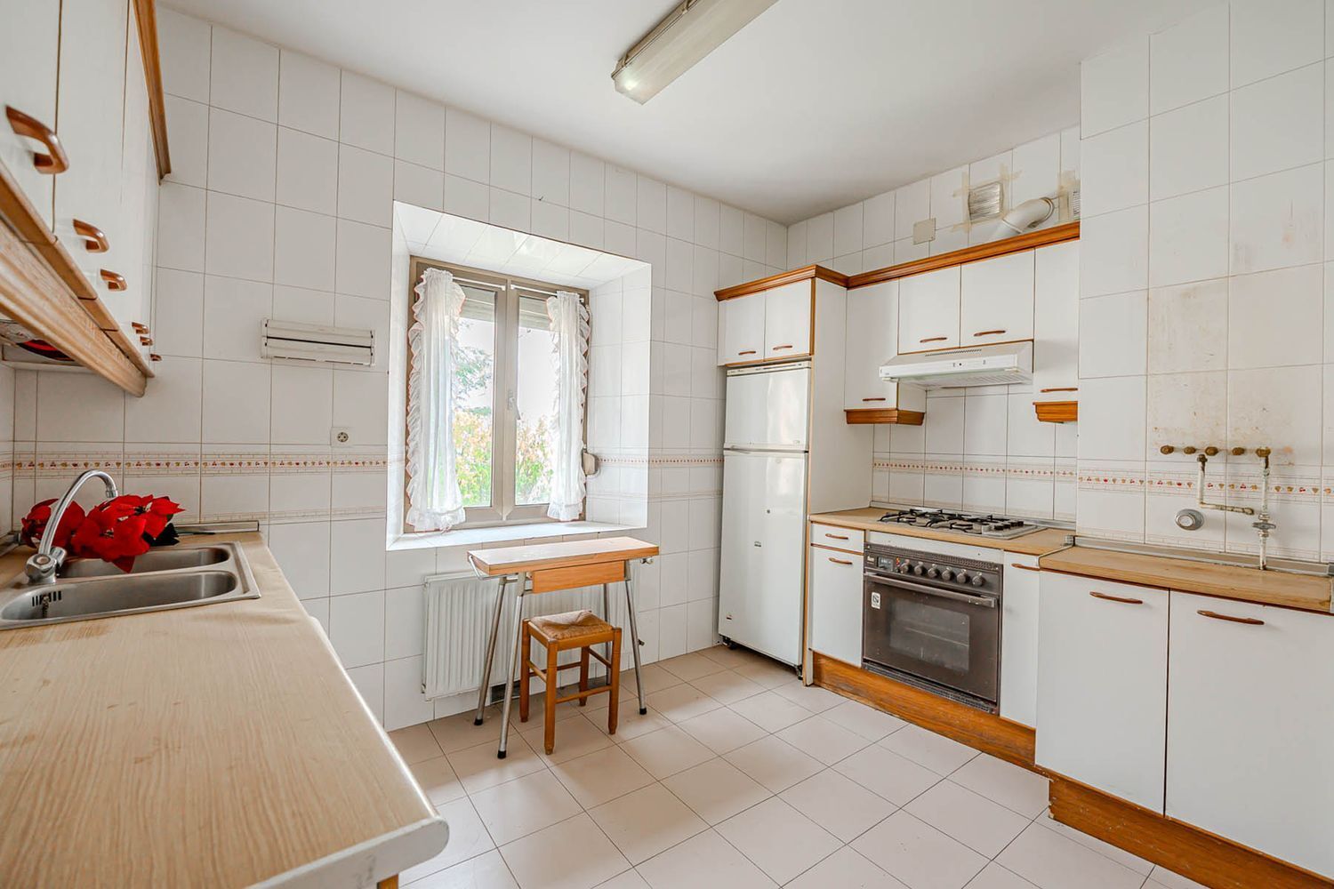 Casas o chalets-Venta-Miraflores de la Sierra-1764776-Foto-40