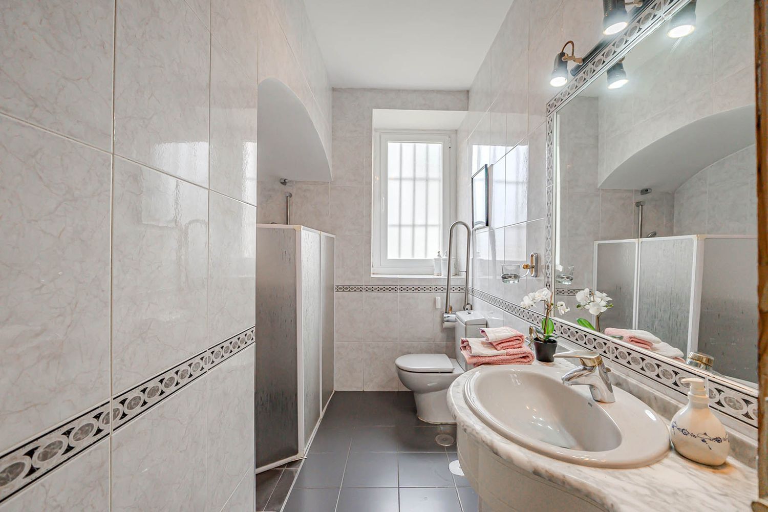 Casas o chalets-Venta-Miraflores de la Sierra-1764779-Foto-11
