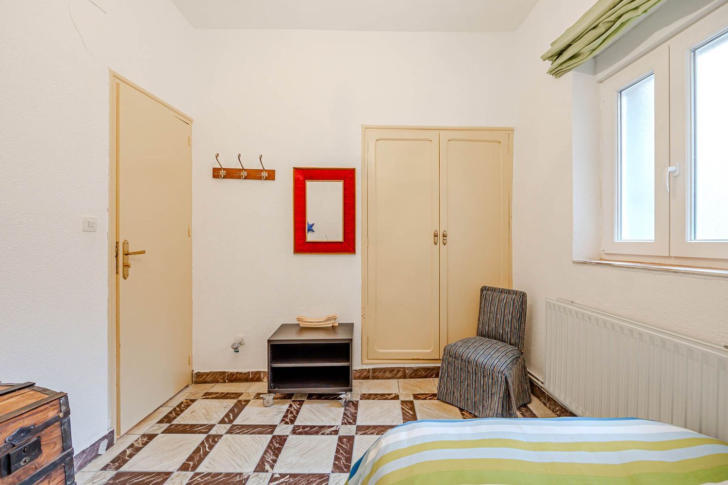 Casas o chalets-Venta-Miraflores de la Sierra-1764779-Foto-30