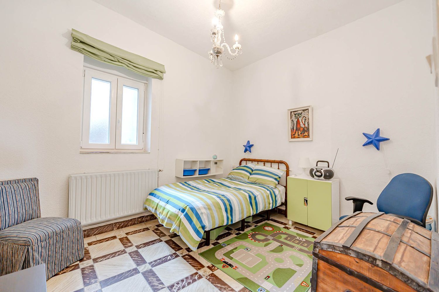 Casas o chalets-Venta-Miraflores de la Sierra-1764779-Foto-29
