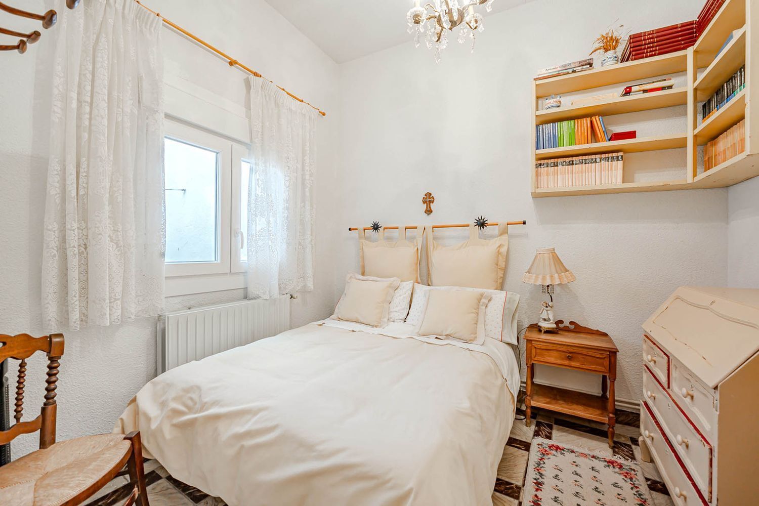 Casas o chalets-Venta-Miraflores de la Sierra-1764779-Foto-31