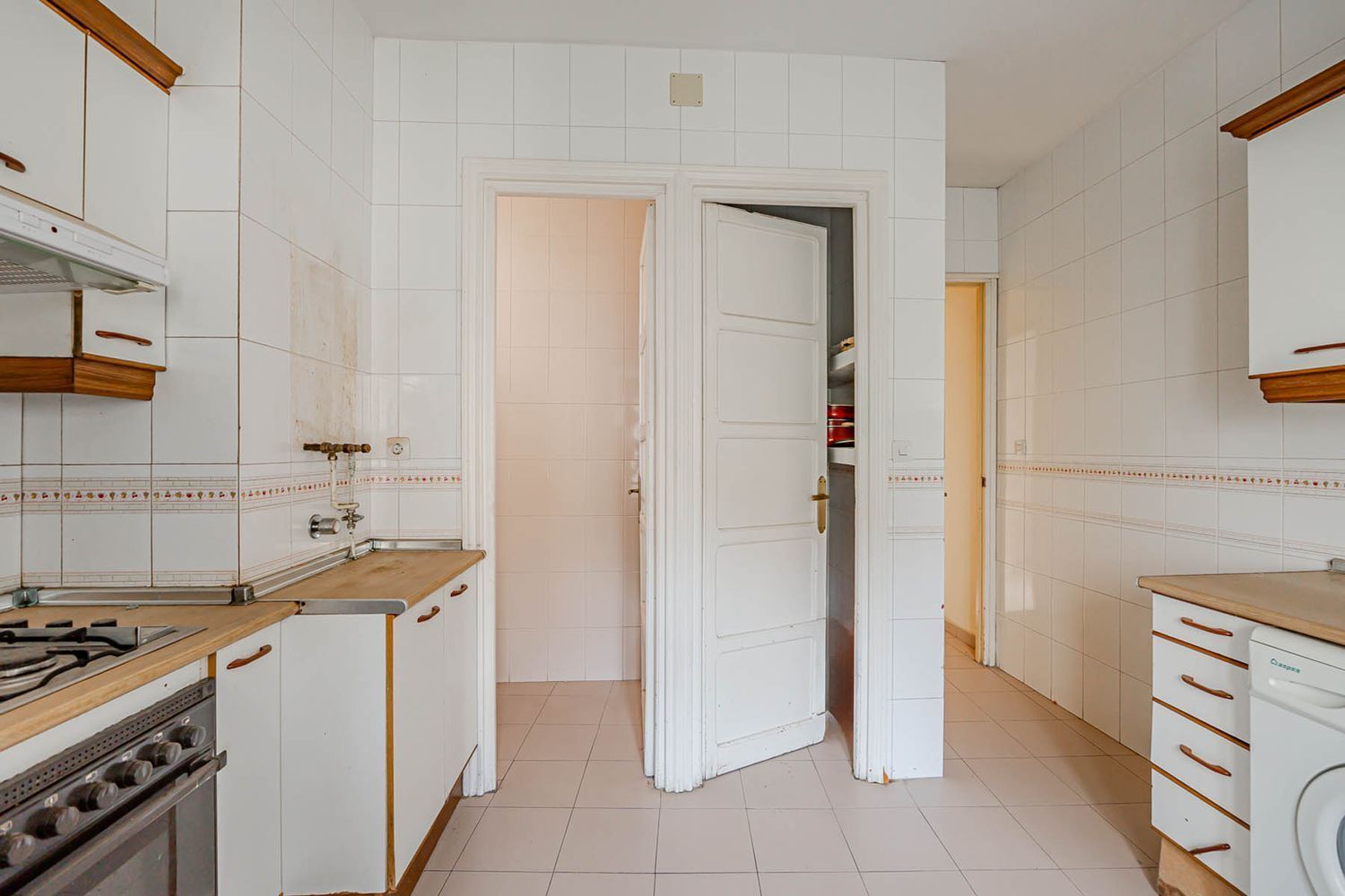Casas o chalets-Venta-Miraflores de la Sierra-1764779-Foto-42