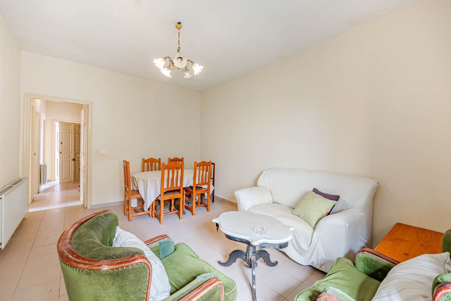 Casas o chalets-Venta-Miraflores de la Sierra-1764779-Foto-44