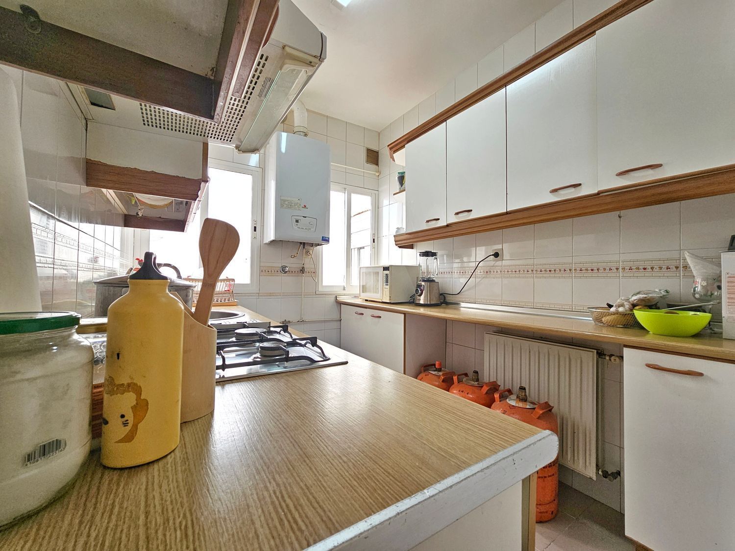 Casas o chalets-Venta-Miraflores de la Sierra-1764779-Foto-51
