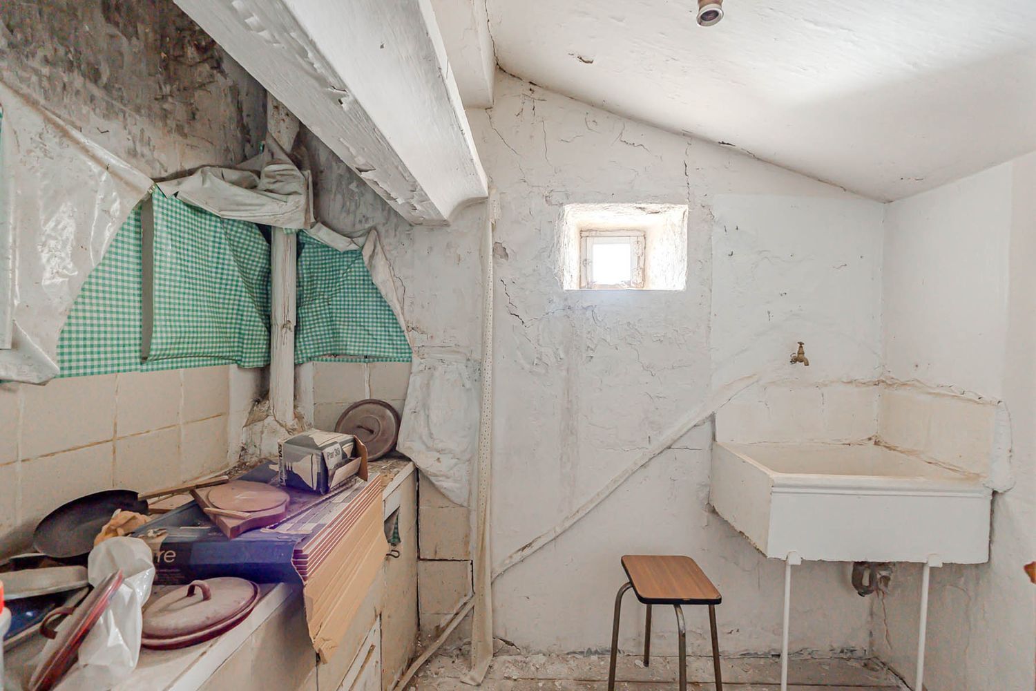 Casas o chalets-Venta-Miraflores de la Sierra-1764779-Foto-55