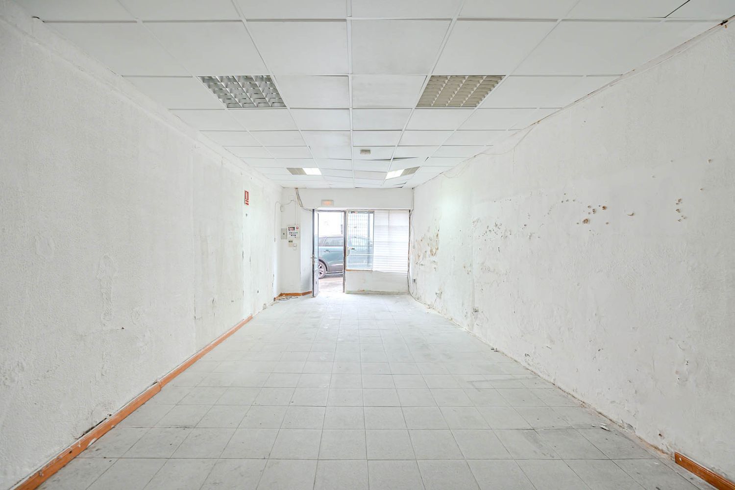 Casas o chalets-Venta-Miraflores de la Sierra-1764779-Foto-60