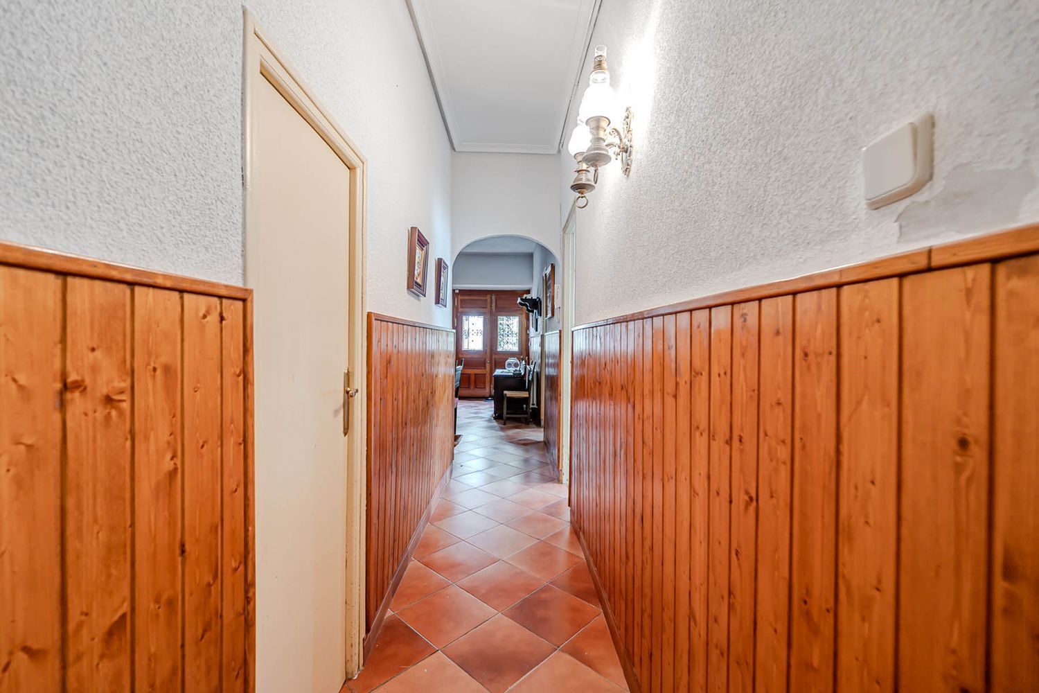 Edificios-Venta-Miraflores de la Sierra-1764782-Foto-7